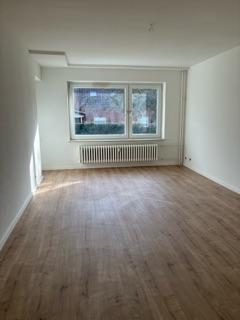 Thumbnail-Frisch sanierte 3-Zimmer-Wohnung in ruhiger Lage von Itzehoe – ideal für Paare oder kleine Familien