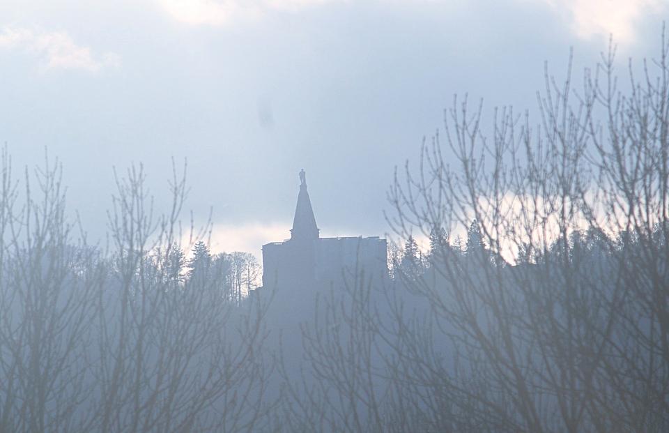 Thumbnail-Provisionsfrei 3- Familienhaus in Kassel Harleshausen215