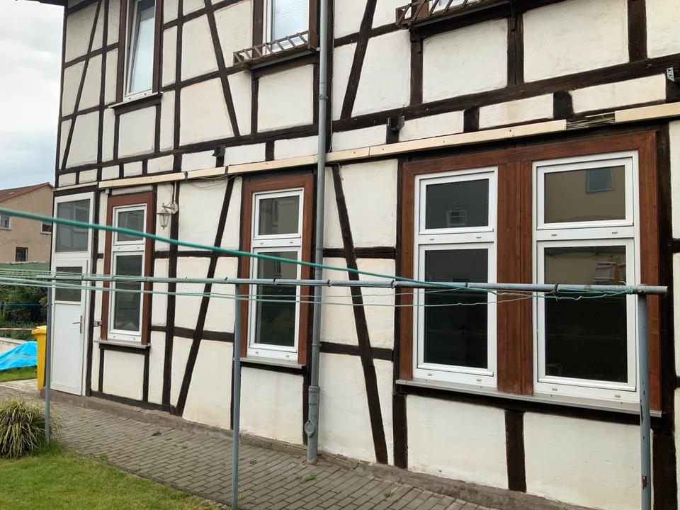 Thumbnail-2 Zimmer Küche Bad