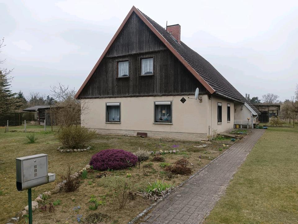 Thumbnail-Siedlungshaus Privatverkauf