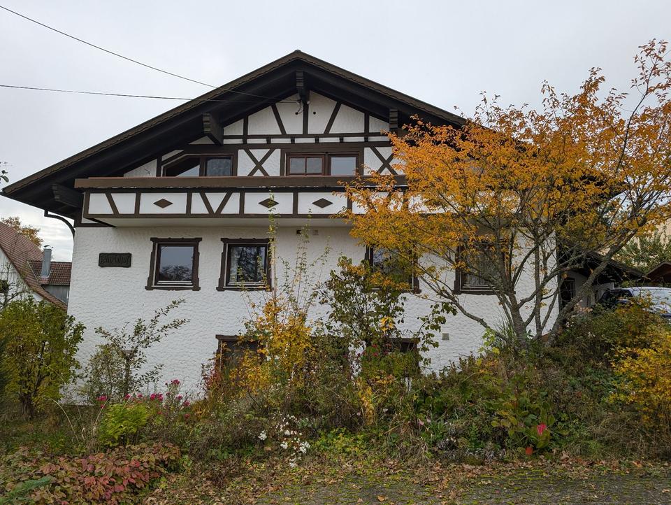 Thumbnail-3-Familienhaus