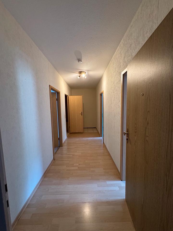 Thumbnail-3 RW inklusive Stellplatz