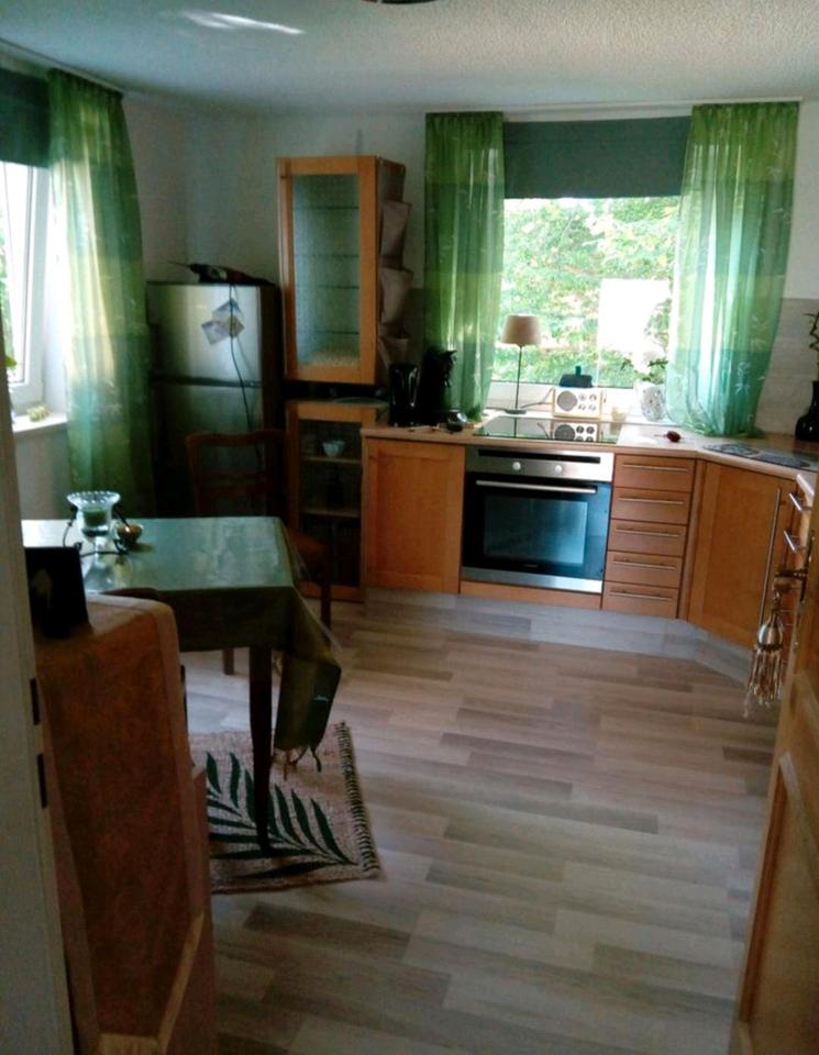 Thumbnail-Appartement zu vermieten während der Festspiele