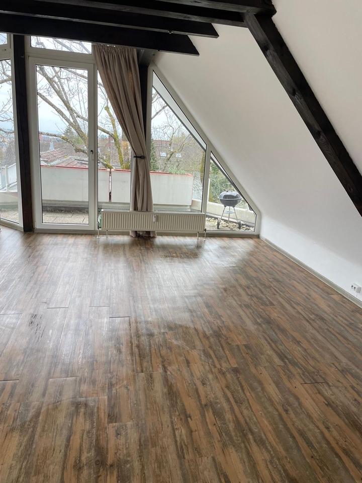 Thumbnail-1,5 Galerie ZKBB in 65195 Wiesbaden zu vermieten