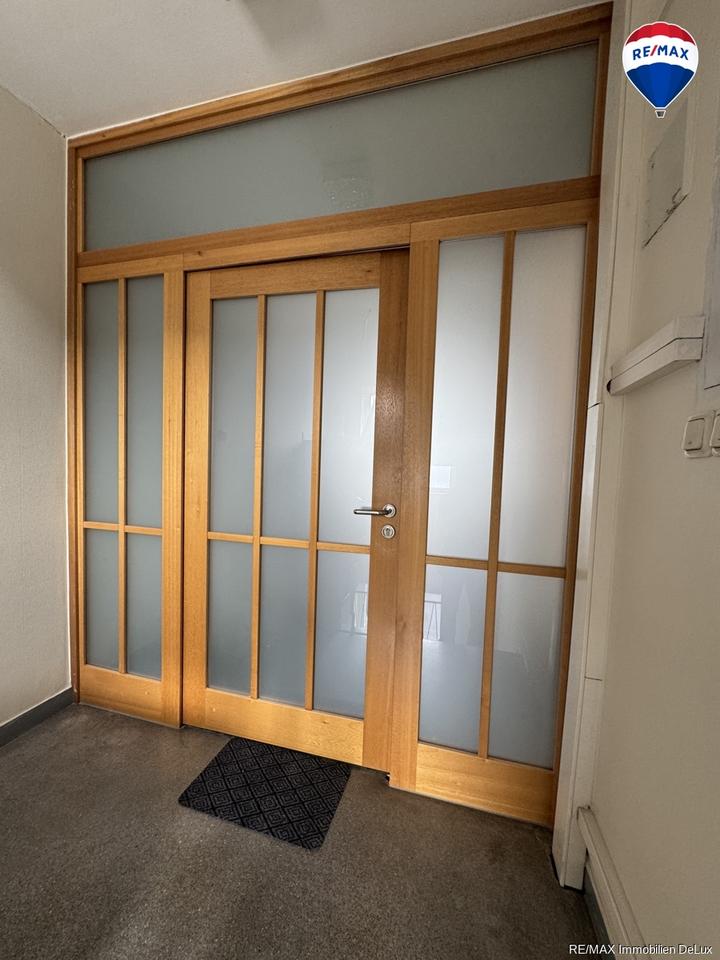 Thumbnail-3-Zimmer-Wohnung im Herzen von Saarlouis