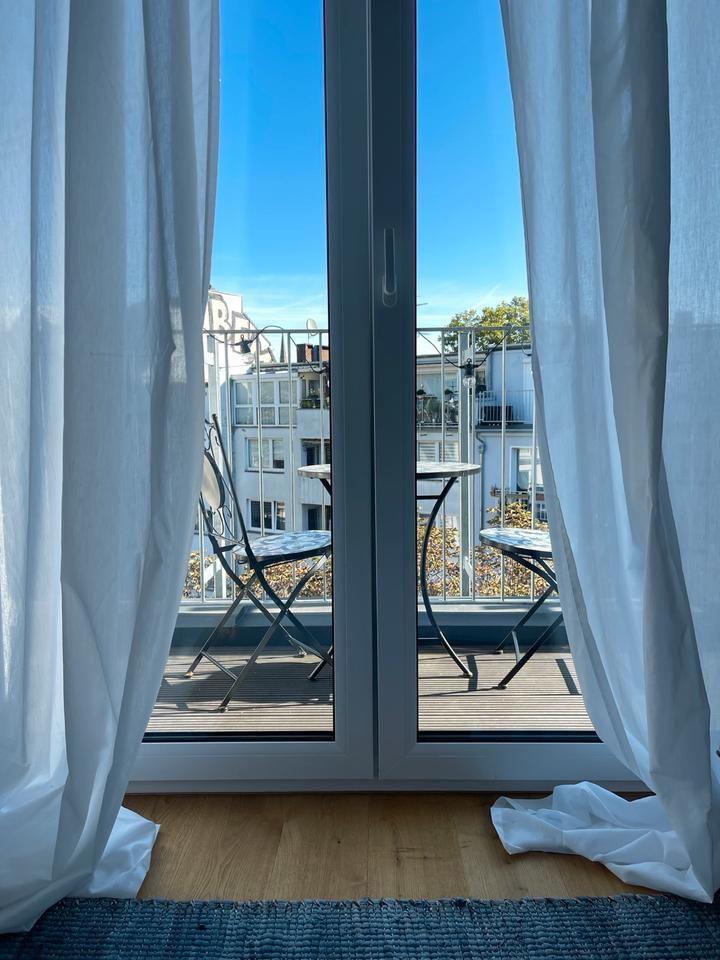 Thumbnail-Zwischenmiete am Zülpicher Platz