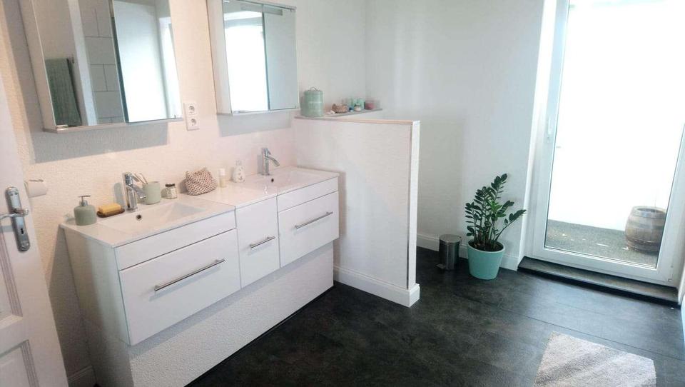 Thumbnail-3-Zimmer Wohnung 84m² | WG geeignet | ab 01.05