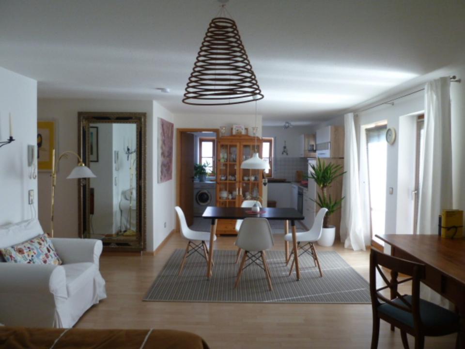 Thumbnail-1-Zi.-Wohnung Freiburg