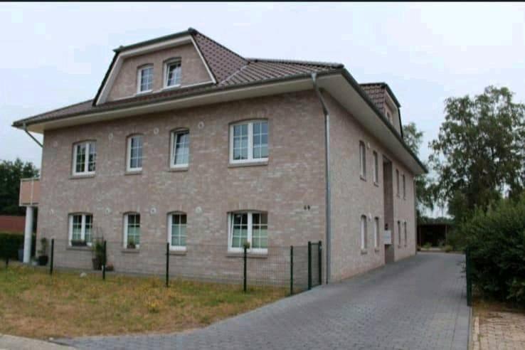 Thumbnail-Exklusive Penthouse Wohnung 4Zimmer Eigentumswohnung