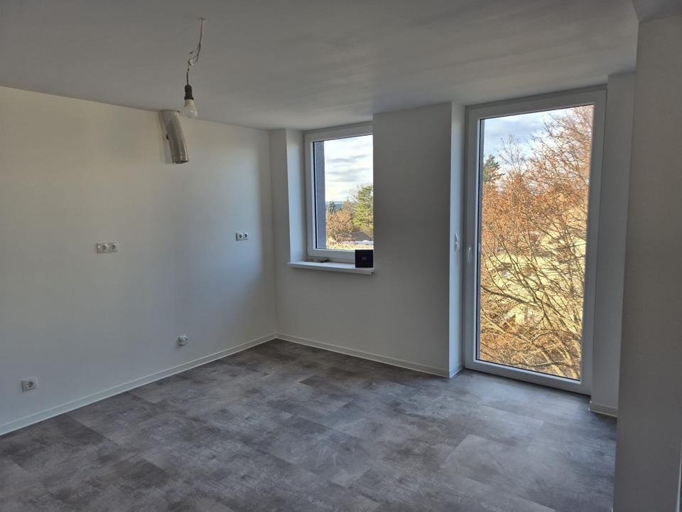 Thumbnail-Neue Wohnungen 1 bis 5 Zimmer Wohnungen