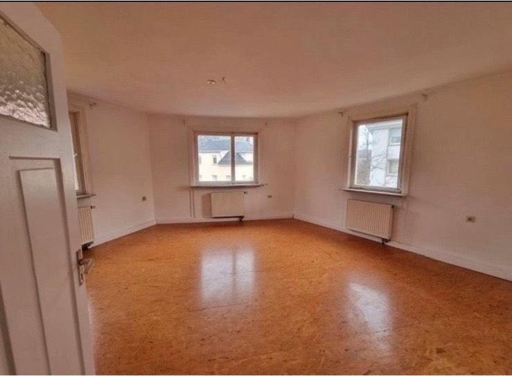 Thumbnail-WG Zimmer frei in Untertürkheim