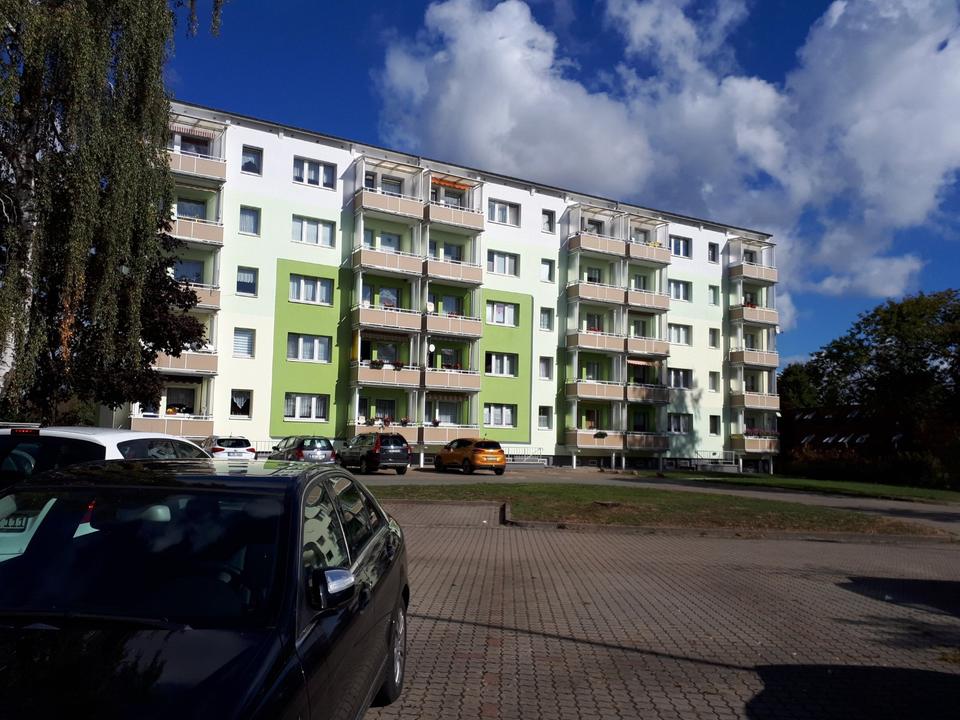 Thumbnail-3R-Whg. August-Seidel-Str. 10