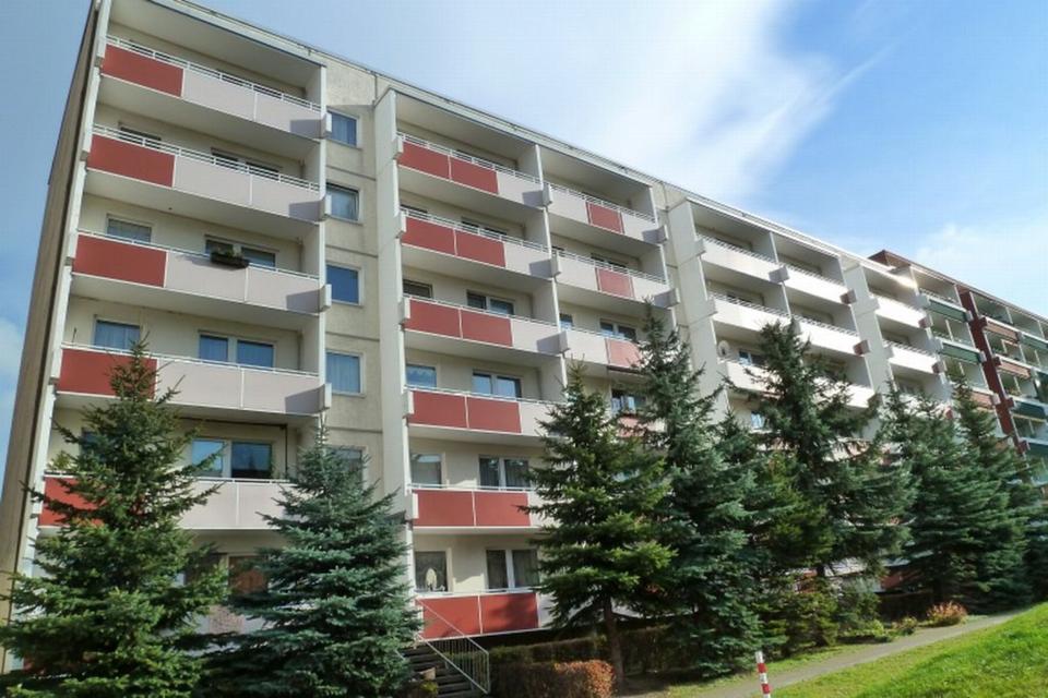 Thumbnail-Azubi-Wohnen