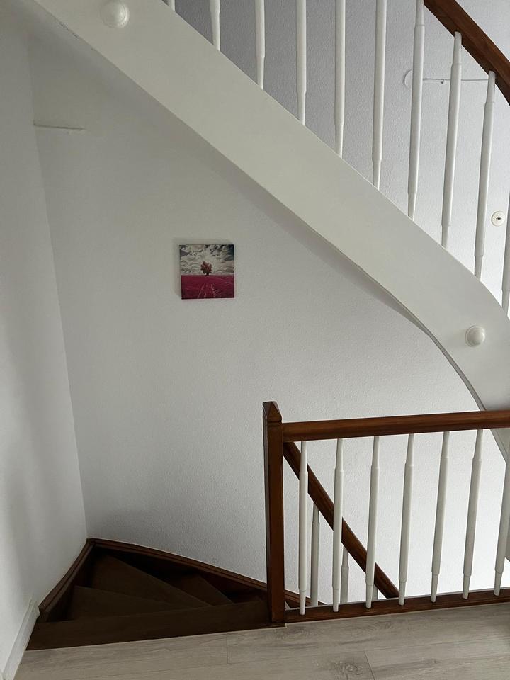 Thumbnail-3 - Zimmer Wohnung - Miete