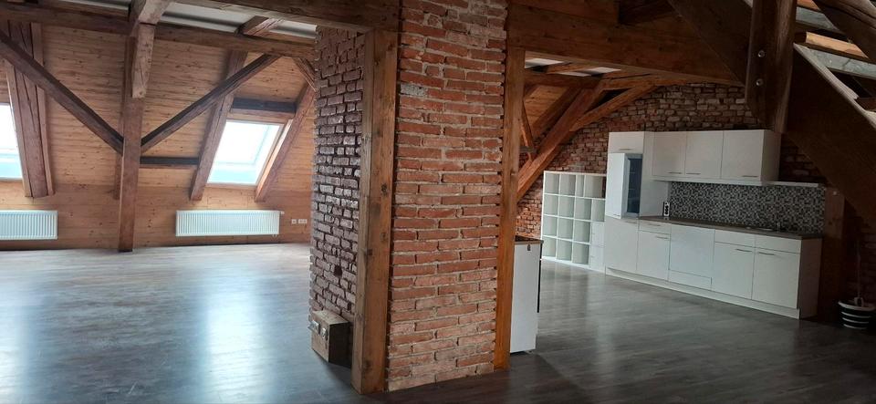 Thumbnail-WohnungBüroPraxis