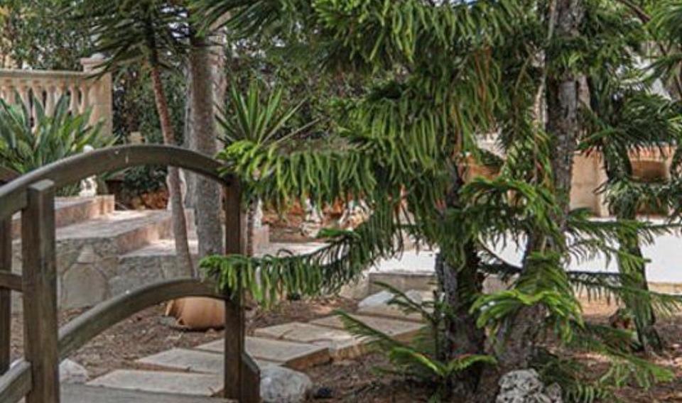 Thumbnail-Haus zum Kauf in Ettlingen