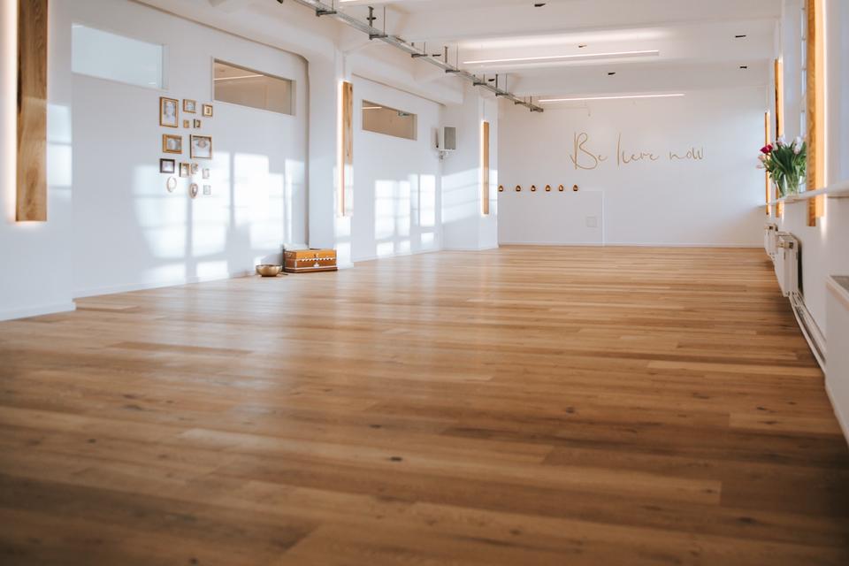 Thumbnail-Untermiete Therapieraum