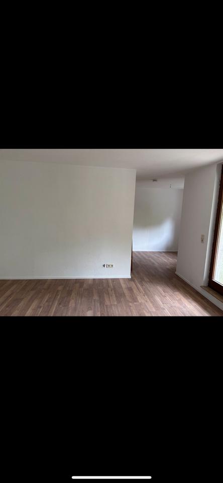 Thumbnail-Freie 2 Zimmer Wohnung mit Essnische & Terasse inkl Stellplatz