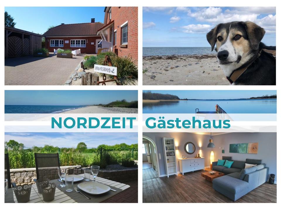 Thumbnail-Ferienhaus 