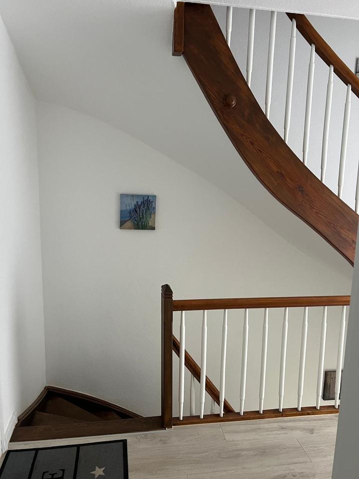 Thumbnail-3 - Zimmer Wohnung - Miete