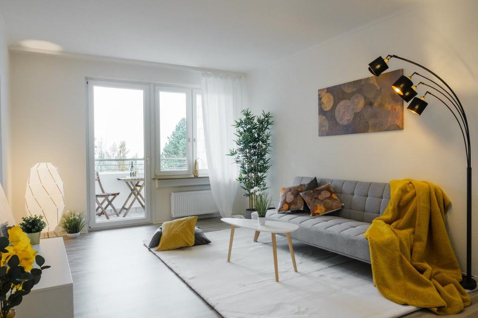 Thumbnail-2 ZKB am Eschberg zu vermieten