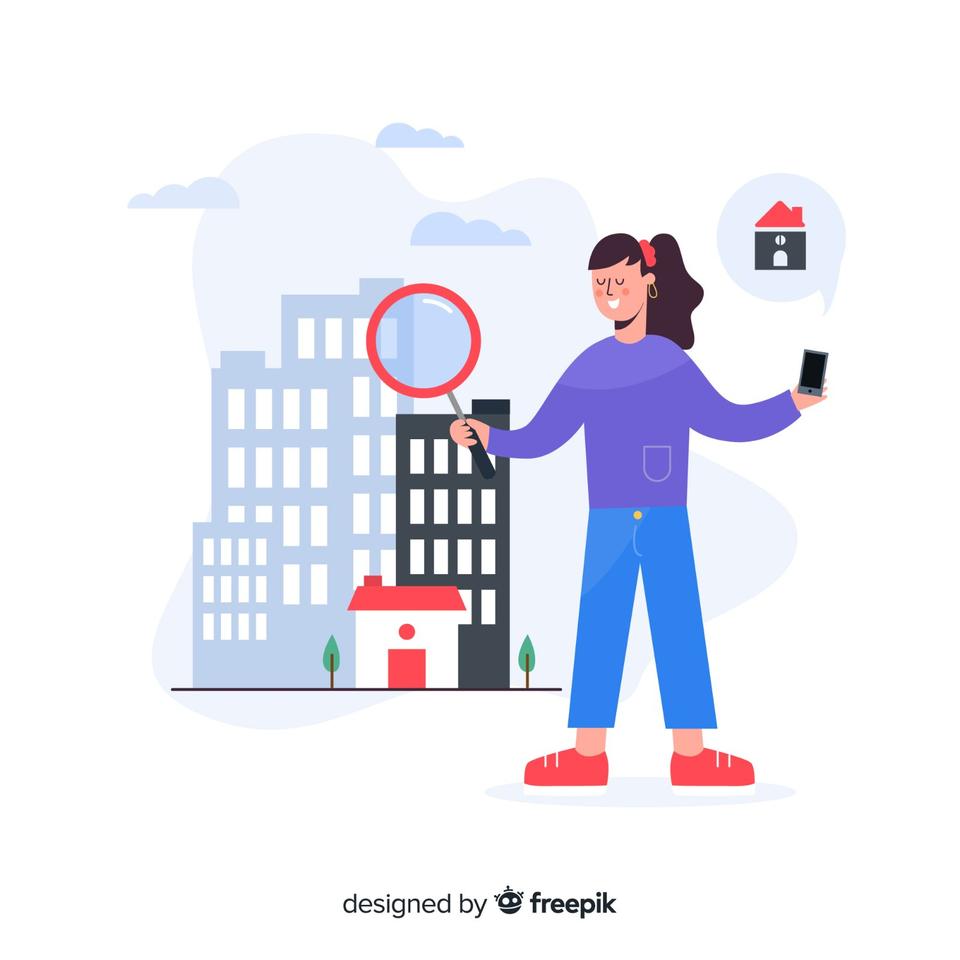 Thumbnail-Süße 2-RWE mit Parkett, Einbauküche, Badeinrichtung, san. Altbau