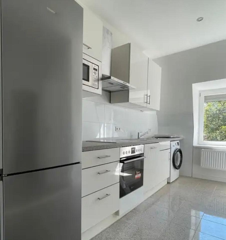 Thumbnail-Helle 3Zi Whg Misburg zu sofort