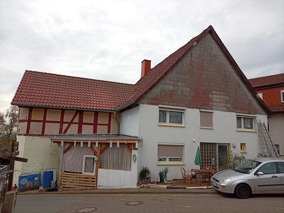 Thumbnail-Haus zum Verkauf in Bad Pyrmont
