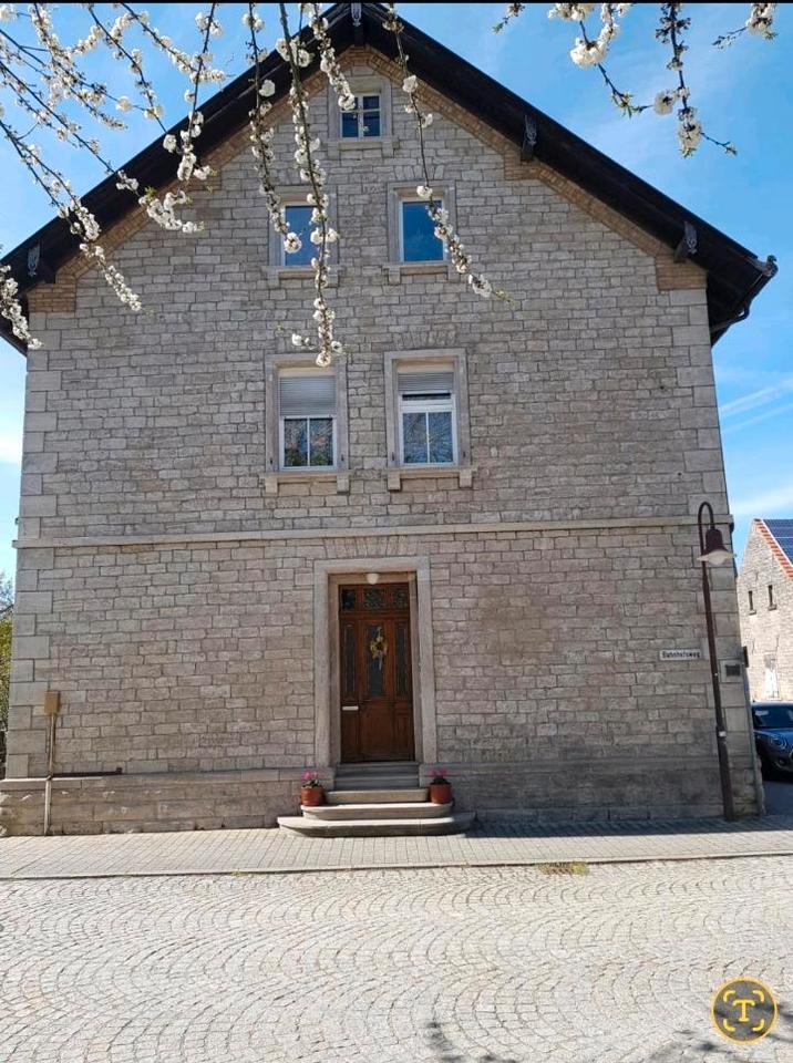 Thumbnail-2 -Familienhaus , 97947 Grünsfeld