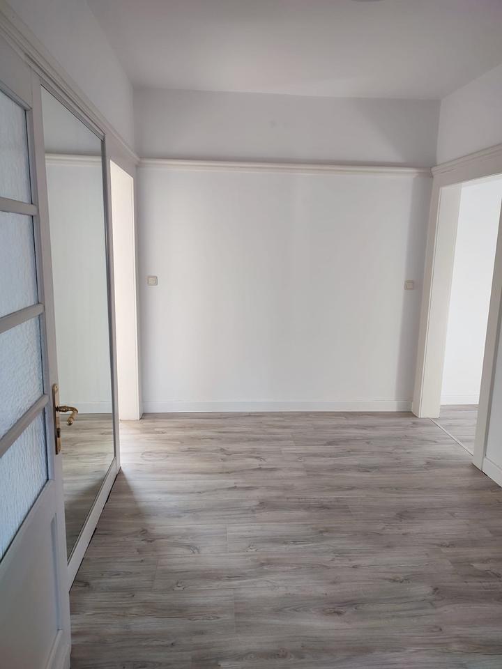 Thumbnail-3 Zimmer Wohnung in Kassel Wolfsanger