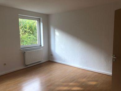 Thumbnail-Helle, frisch renovierte 3,5-Zimmer-Wohnung in Godenau