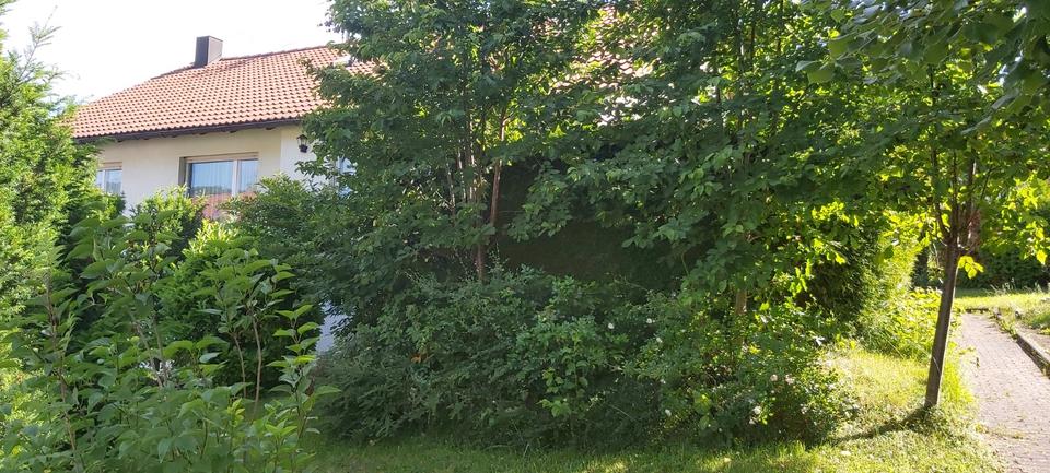 Thumbnail-Privatverkauf - Freistehendes EFH, perfekt für die Familie