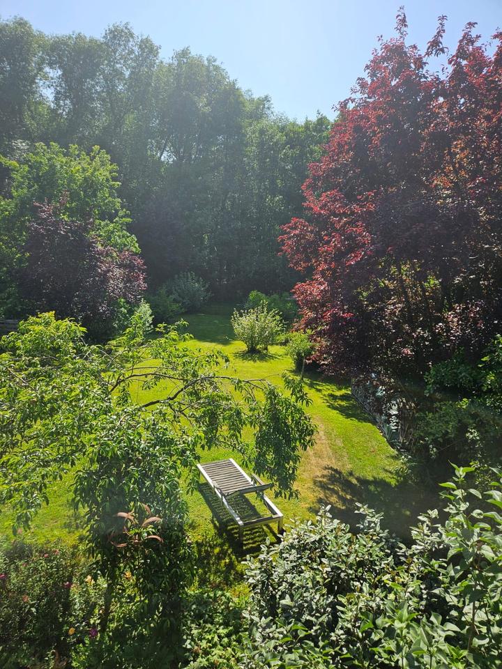 Thumbnail-Einzigartige Immobilie am Naturschutzgebiet