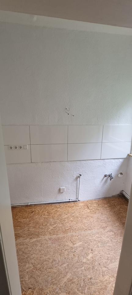 Thumbnail-Mietwohnung