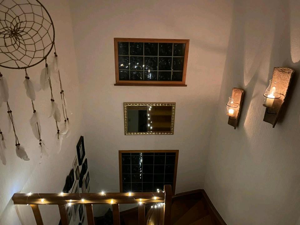 Thumbnail-Einfamilienhaus in Heidenrod zu verkaufen