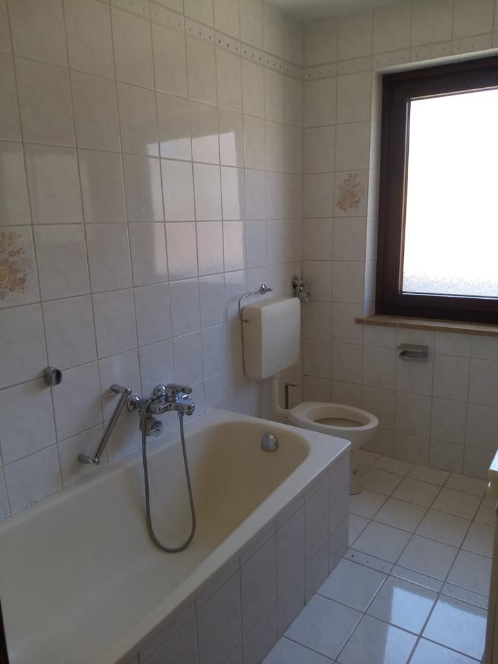 Thumbnail-Zimmer in Milbertshofen Am Hart, direkt am Park