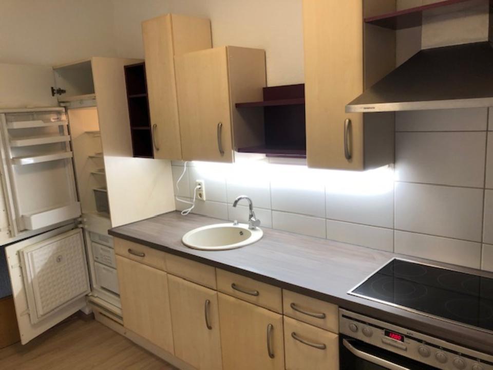 Thumbnail-2-Raumwohnung