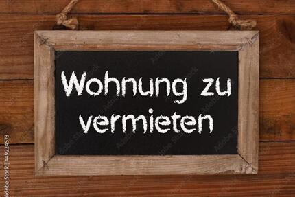 Thumbnail-5 ZKB Wohnung mit Terrasse zu vermieten