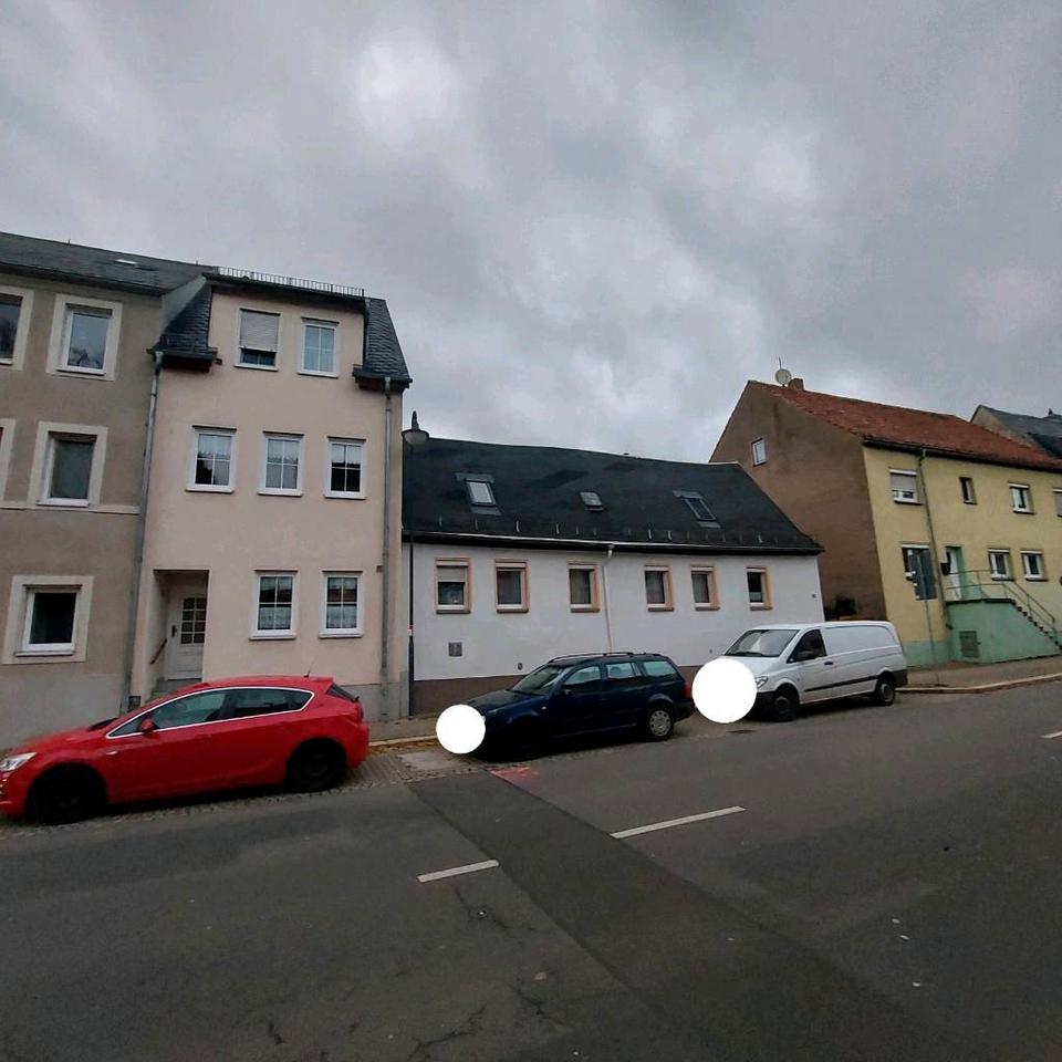 Thumbnail-Häuser zu Verkaufen