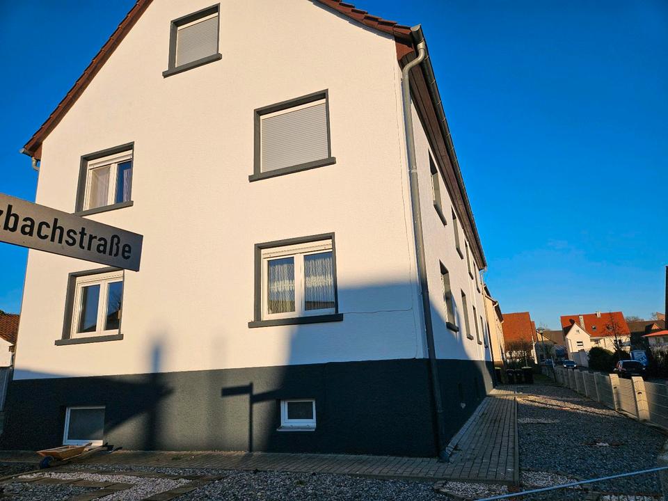 Thumbnail-PROVISIONFREI ! ! ! ! !