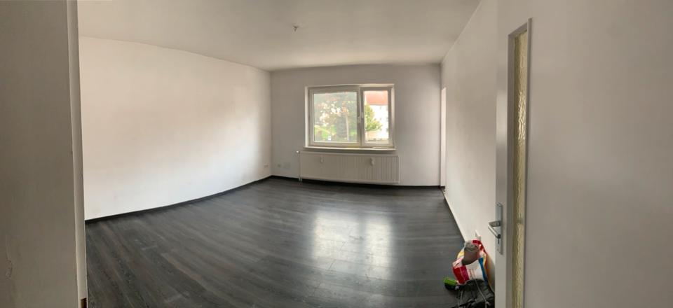 Thumbnail-3 Zimmer Wohnung mit Balkon in der Friedrich-Eberstrasse 38259
