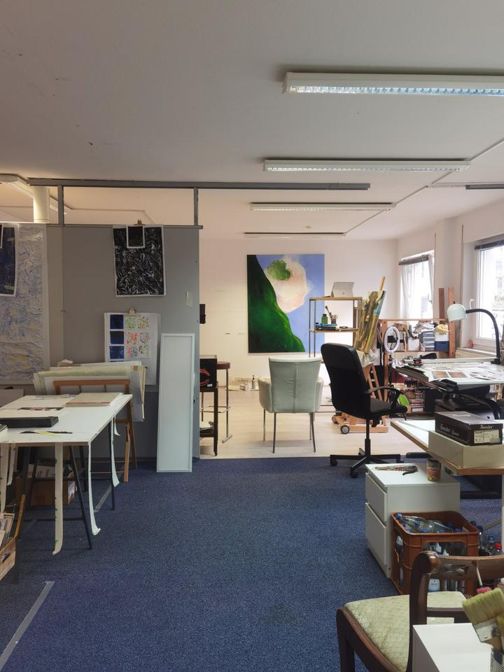 Thumbnail-AtelierplatzArbeitsplatz