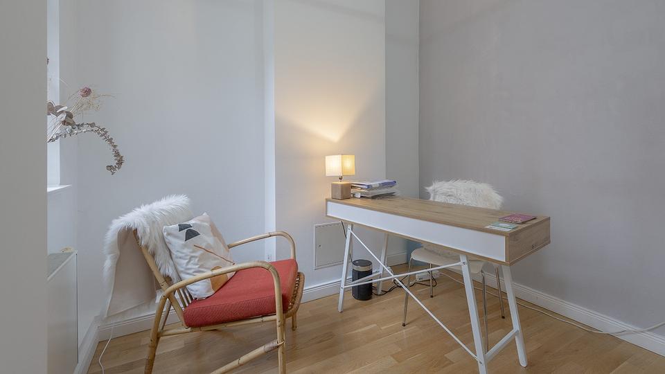 Thumbnail-Exklusive Räume Ideal für Workshops & Events in Berlin zu vermieten - All-in-Miete