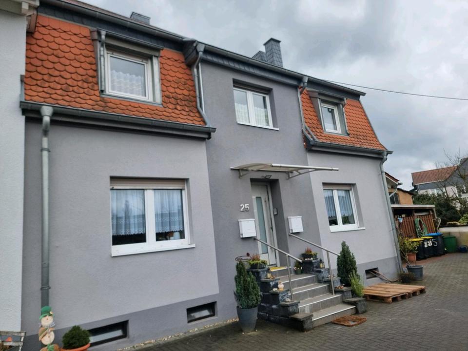 Thumbnail-1-2 Familienhaus