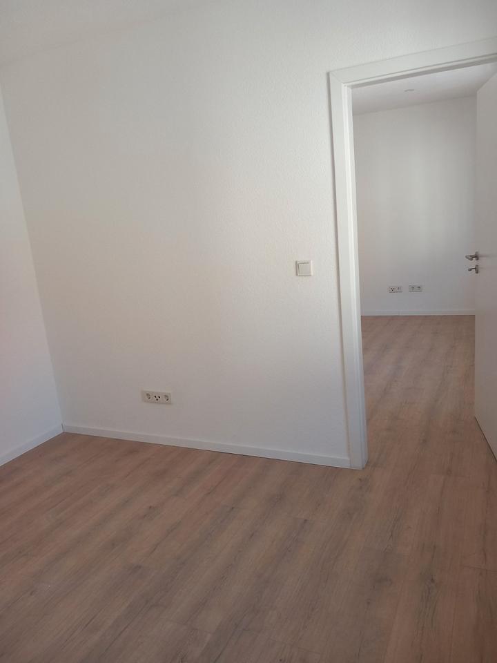 Thumbnail-Neunkirchen - Wiebelskirchen