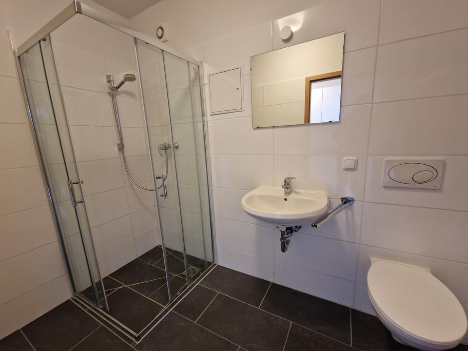 Thumbnail-*Schnell Zuschlagen und 2 NKM sparen bei Mietbeginn vor dem 31.12.2025!*