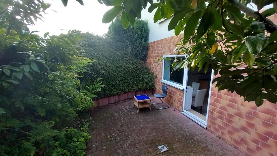 Thumbnail-Wohnung Zimmer Apartment Unterkunft
