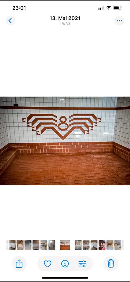 Thumbnail-Einfamilienhaus mit Einliegerwohnung