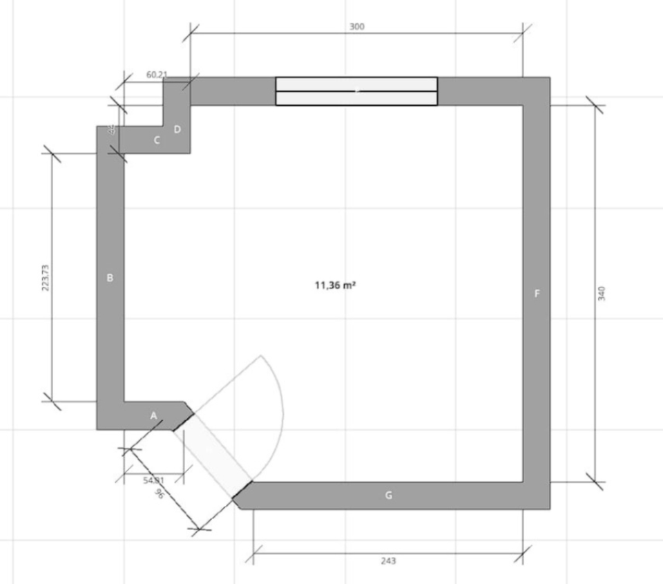 Thumbnail-WG Zimmer in Jena