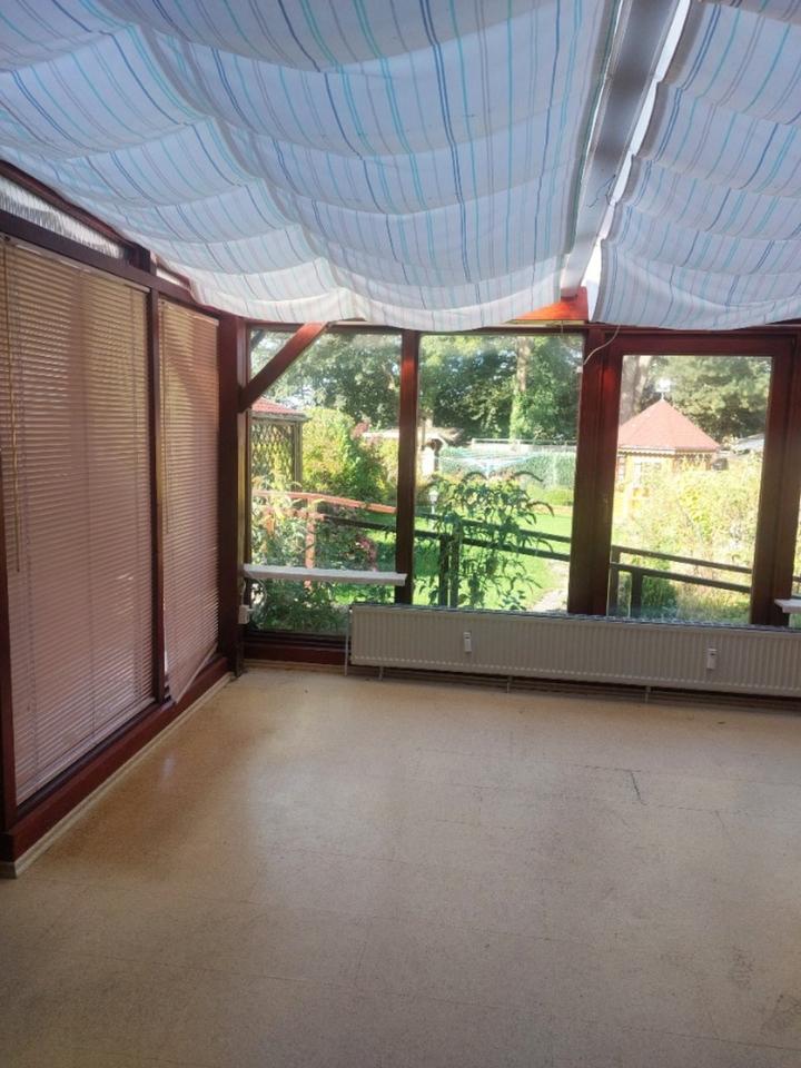 Thumbnail-EG-Wohnung im Zweifamilienhaus in attraktiver Lage ab 01.03.2026